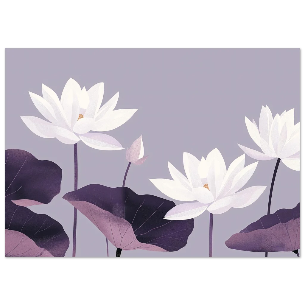 2afa0597-fbd7-4fbe-8328-dc56c29f7afb.webp 2afa0597-fbd7-4fbe-8328-dc56c29f7afb