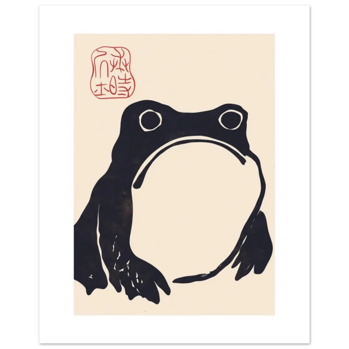 2afac53c-879a-4996-83c5-c8e28a66da3c