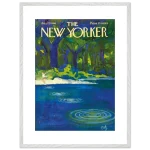 2afe632c-6cde-43bc-8eb8-116295fbef9d