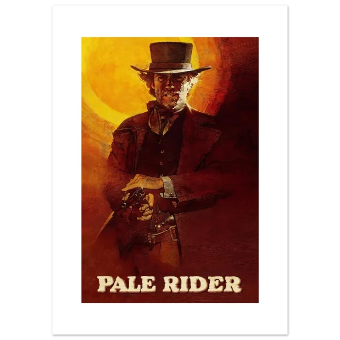 2b03aae7-07bf-4440-92c8-8cc501233172