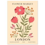 2b073195-5d8d-436c-8694-dd668aaf33f0