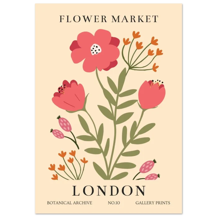 2b073195-5d8d-436c-8694-dd668aaf33f0