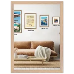 2b11fb24-8087-4cb0-ae30-e95c23db78d7