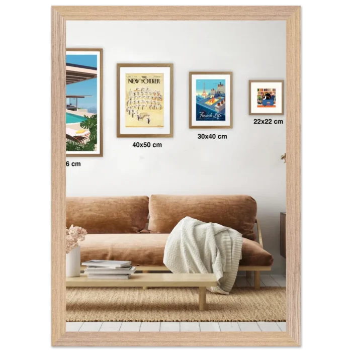 2b11fb24-8087-4cb0-ae30-e95c23db78d7