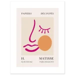 2b1d1a47-1e91-4b40-a36b-0a0a51064523