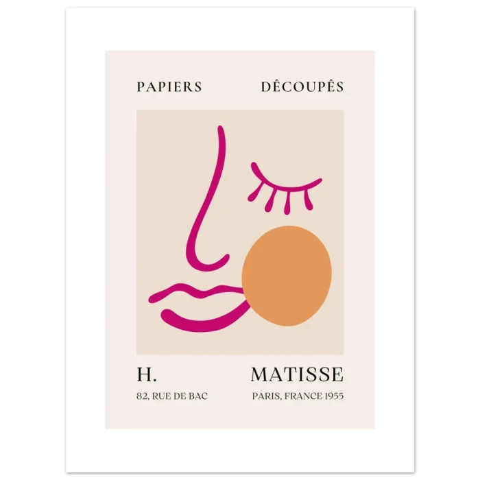 2b1d1a47-1e91-4b40-a36b-0a0a51064523