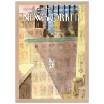 2b2483b0-68ba-4ca4-bb3f-cf923de3df04