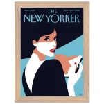 2b299cd5-e56b-4cbc-99aa-1f43f7d295e8