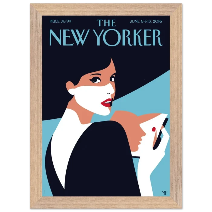 2b299cd5-e56b-4cbc-99aa-1f43f7d295e8