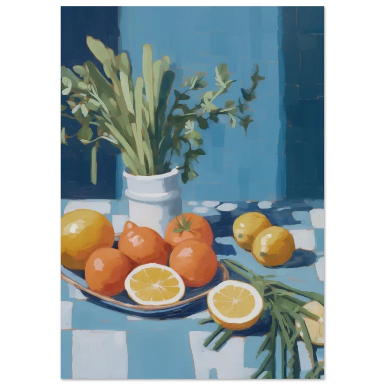 2b2ba5f8-0b94-429b-bfb5-dbe478a6974f