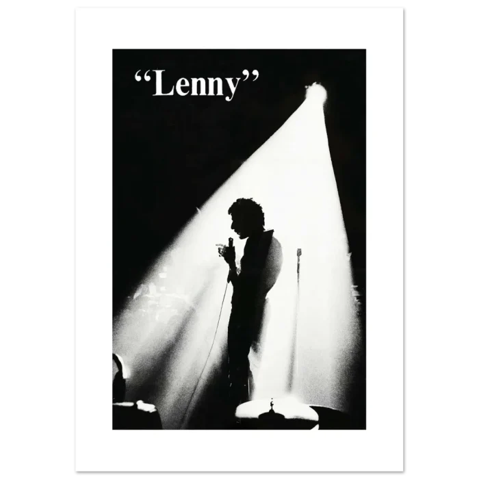 2b2f8395-a2d7-4f85-911a-c189debab0ba