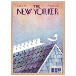 2b309177-0a2a-44af-9137-b50683fe9c82