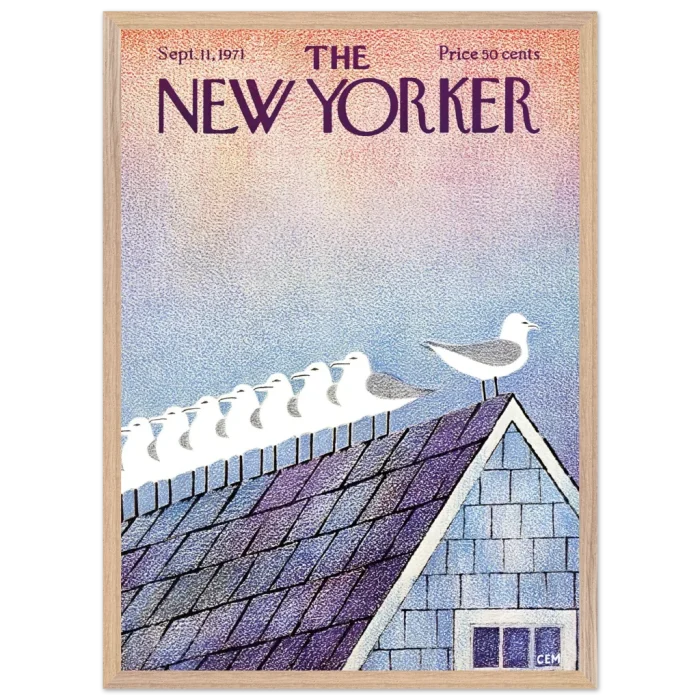 2b309177-0a2a-44af-9137-b50683fe9c82