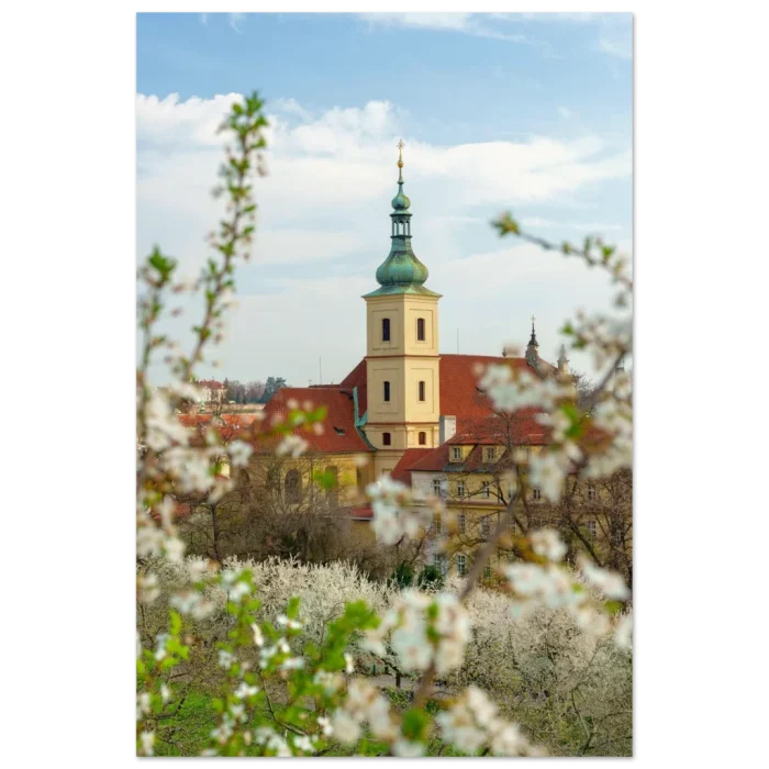 2b314e18-c899-46a2-8447-651d0949c16f