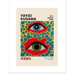 2b3477cd-15cc-4afb-8db2-eaf42f38e93b