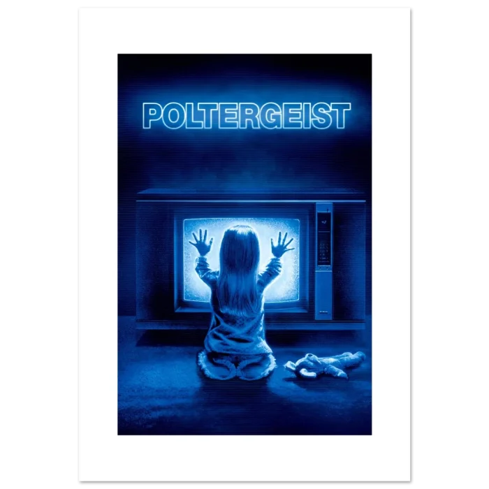 2b37bae2-e5e8-4a25-a485-94a0bf3b40a5