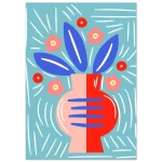 2b3bafe5-2a4b-480c-a9d4-970c4af6e653