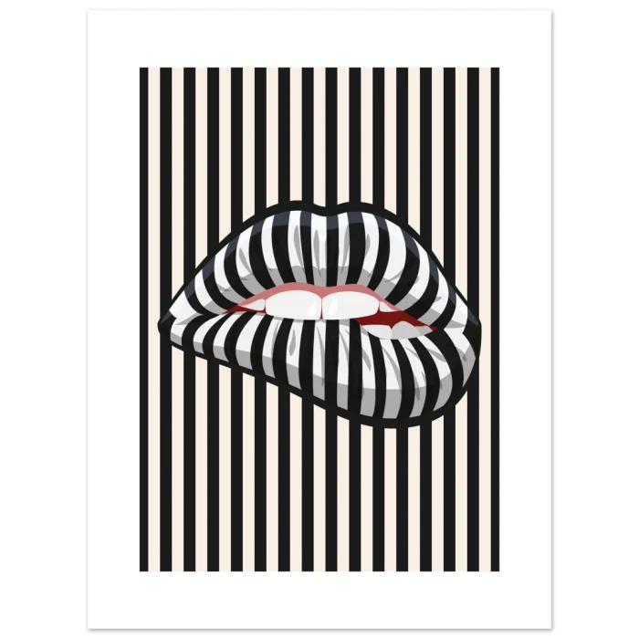 2b4251f6-123a-4045-8429-963446a8fc0d