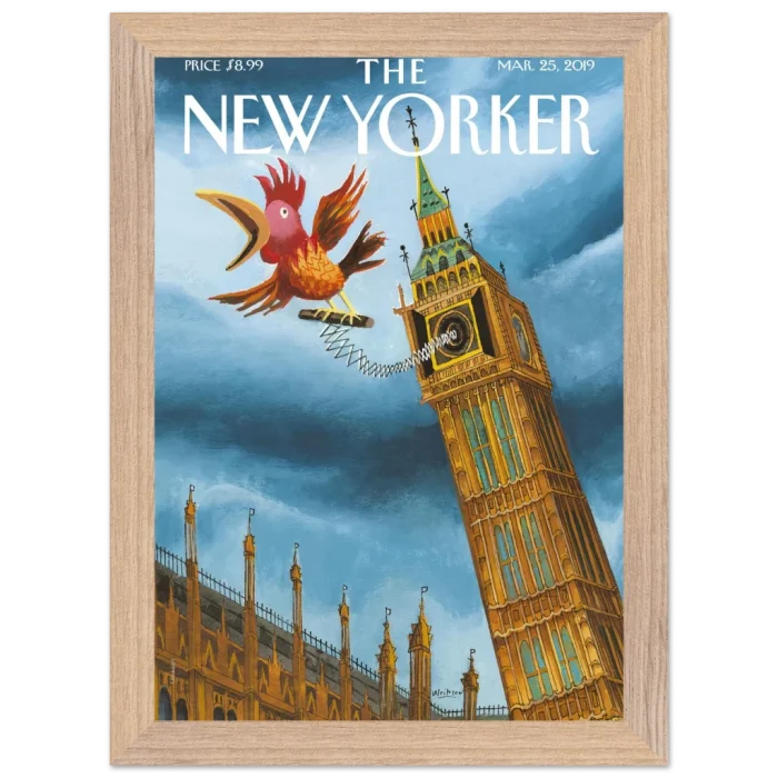 2b46cf26-803a-4d5d-8242-a44106aea260