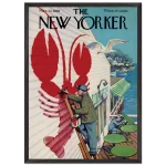 2b4c49a4-1ab3-482e-a3bb-0049f8169666