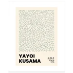 2b51211b-083c-4e46-a4dd-761c0ac81168