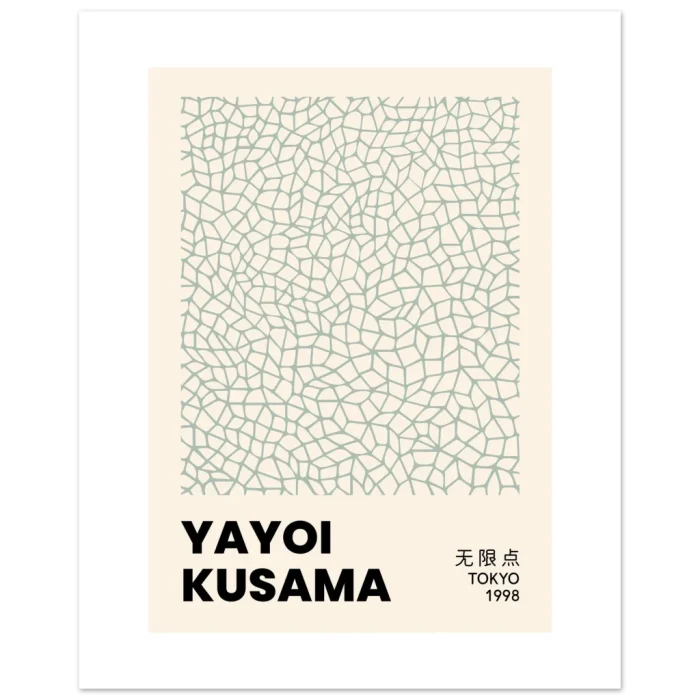 2b51211b-083c-4e46-a4dd-761c0ac81168