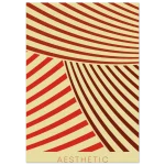 2b5594ee-6ec6-484b-ae98-e75d1102fb91