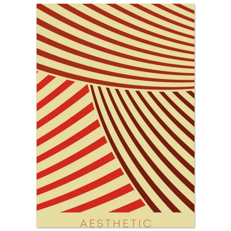 2b5594ee-6ec6-484b-ae98-e75d1102fb91