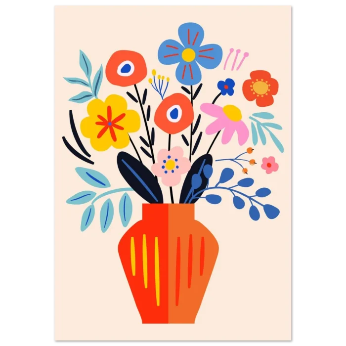 2b59979d-8d1a-4580-80a6-7d52bdb85aa8