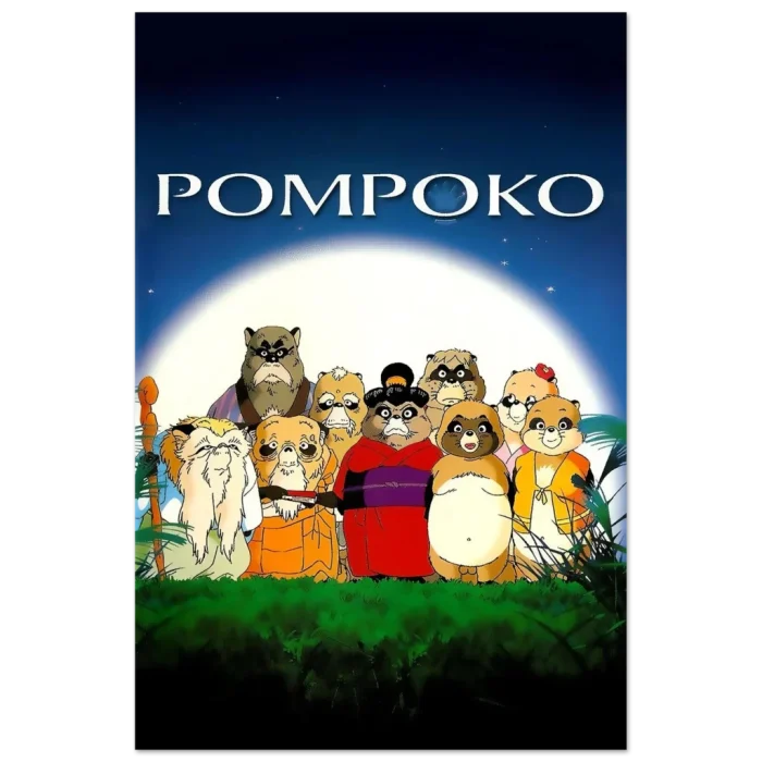 2b5c516b-1df7-43f2-a4d4-0bf6d03c5862