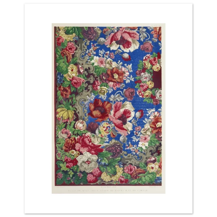 2b5d998d-33e3-4ca3-8d5d-155c07022816