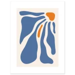 2b5df911-f7db-4041-9b74-a79744bb411f