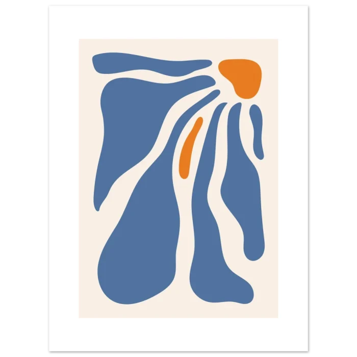 2b5df911-f7db-4041-9b74-a79744bb411f