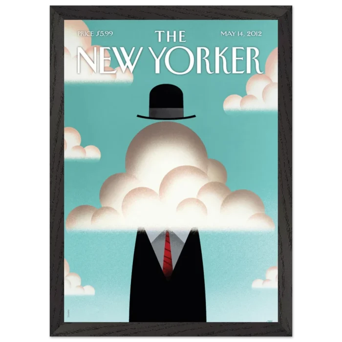 2b63f45d-84e9-4006-9a3e-5277990d68e2