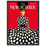 2b64ffbb-b8b5-42bf-9482-728dc3a4b2ba