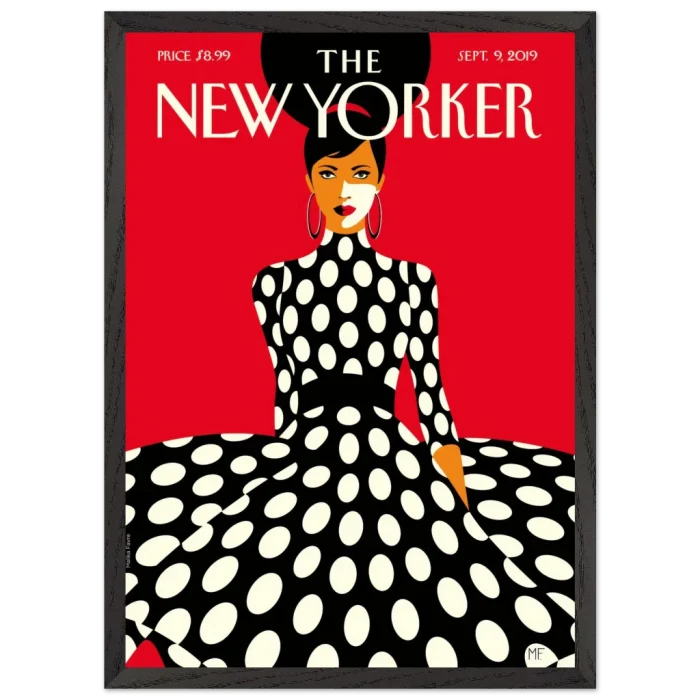 2b64ffbb-b8b5-42bf-9482-728dc3a4b2ba