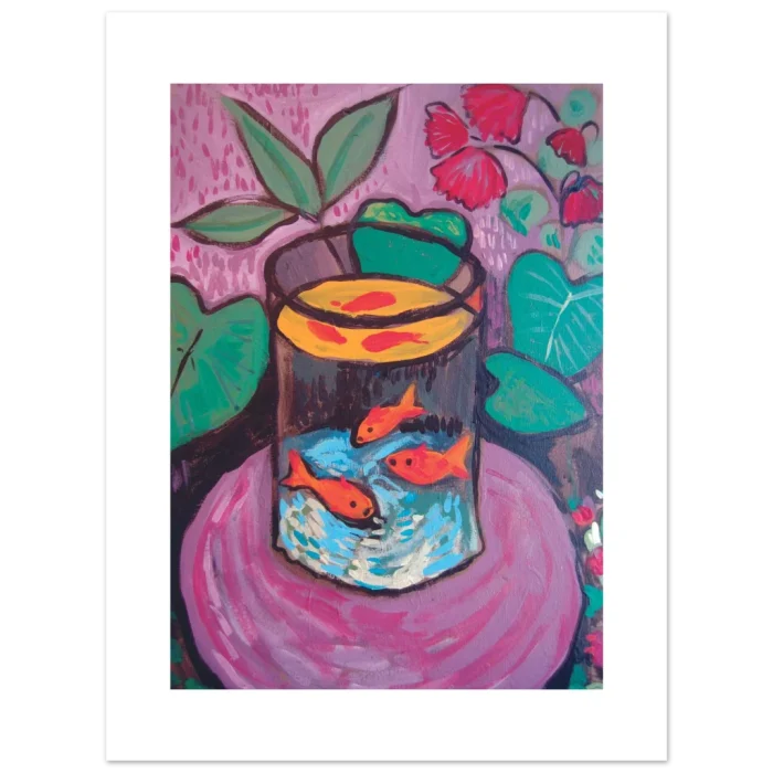 2b650bda-6397-4379-a8d8-9cde05781154