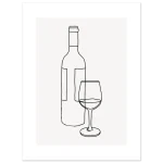 2b69ff79-4f62-4748-9706-4a886269a15a