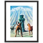 2b6a4fa4-b3ad-4c72-b323-9a9d44bac6b2