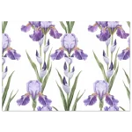 2b6ab529-d3c2-45fa-a813-09ee78f9c719