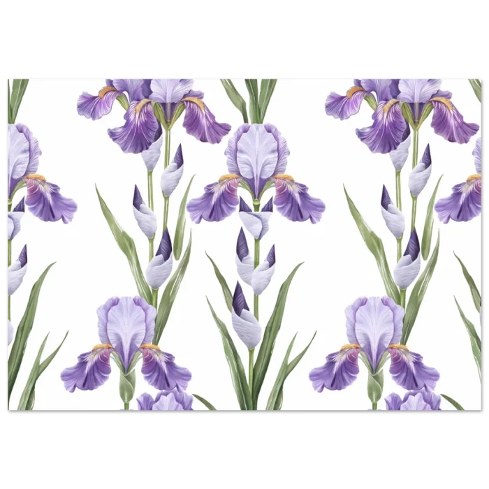 2b6ab529-d3c2-45fa-a813-09ee78f9c719