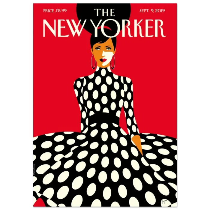 2b6e3755-47ae-4a39-bf79-31029ffd34ef