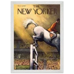 2b6fa6e3-0c1d-418a-ba76-91708b4904b3