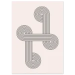 2b717603-43f7-4e27-83a9-e706e9876e30