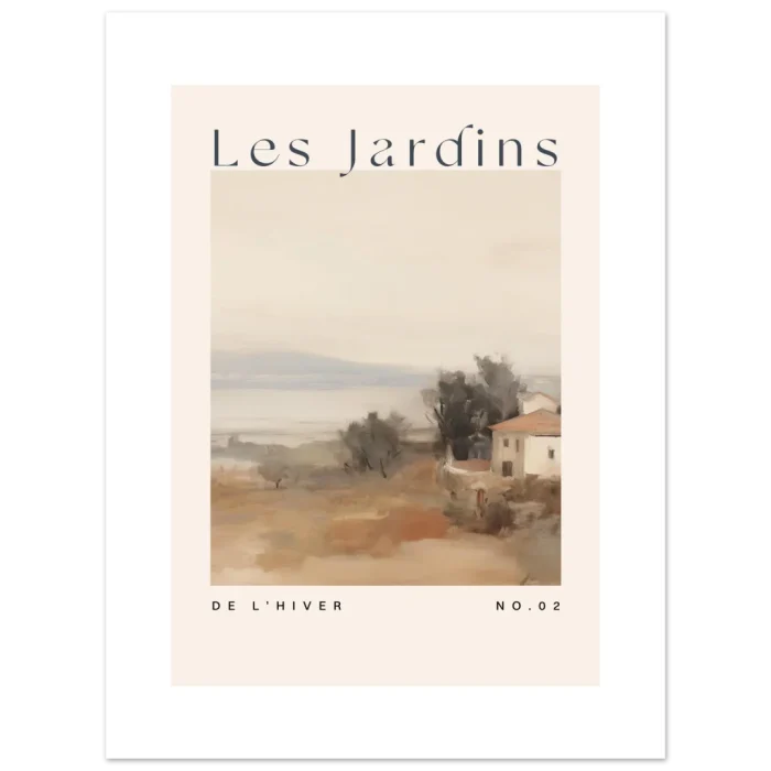 2b718934-a2e6-41d5-81b6-3999398c4b8d