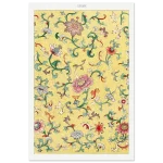 2b72b586-2a18-49c9-86ce-24009de4e696