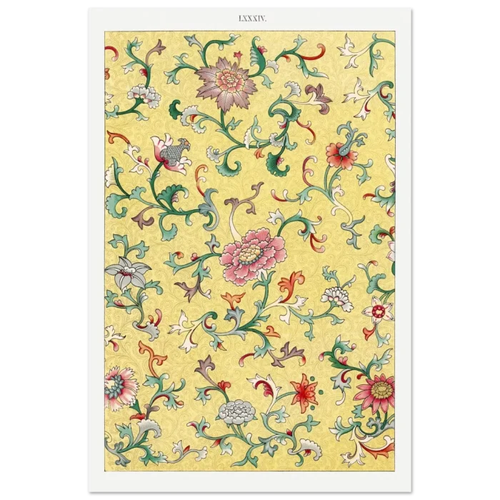 2b72b586-2a18-49c9-86ce-24009de4e696