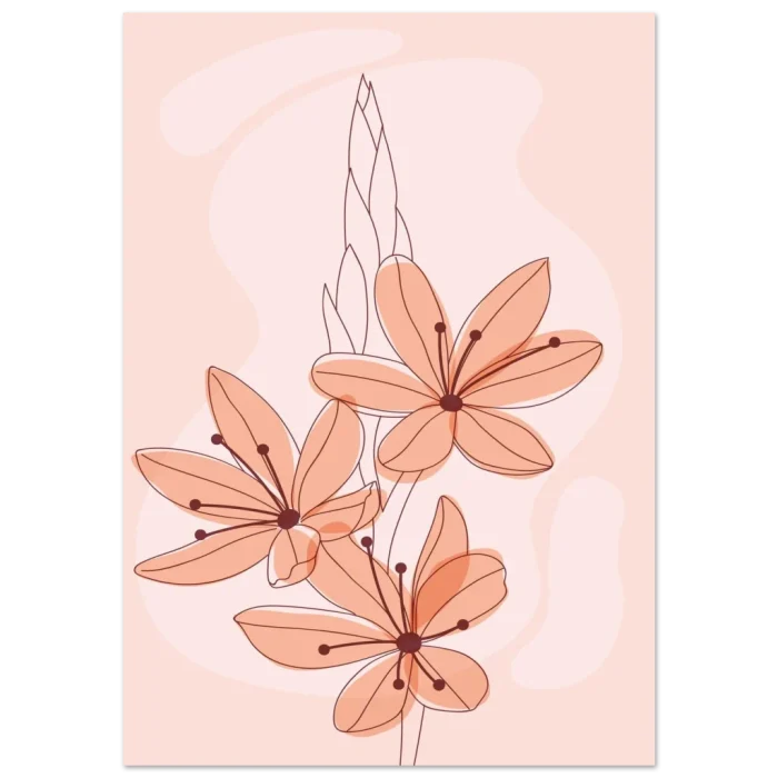 2b7607df-49ae-4305-9d52-436656c738ce