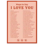 2b788093-ef09-41ea-947c-aec578350f2f