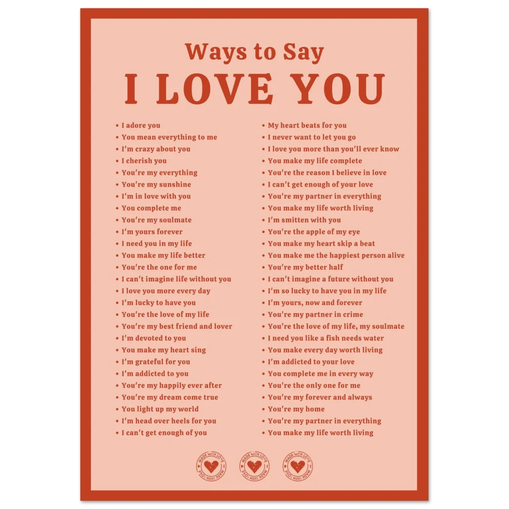 2b788093-ef09-41ea-947c-aec578350f2f.webp 2b788093-ef09-41ea-947c-aec578350f2f